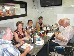 2015 06 06 et 07  APNA A DALIAS ALMERIA  (3)